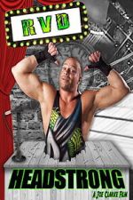 Watch Headstrong 123MovieFree