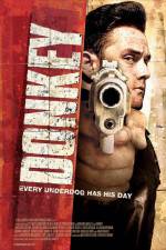 Watch Donkey 123MovieFree