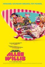 Watch The World According to Allee Willis 123MovieFree