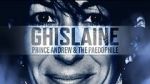 Watch Ghislaine, Prince Andrew and the Paedophile (TV Special 2022) 123MovieFree