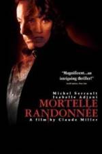 Watch Mortelle randonnee 123MovieFree