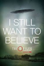 Watch The X-Files: Re-Opened 123MovieFree