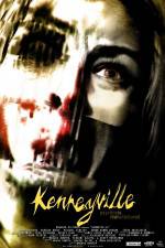 Watch Kenneyville 123MovieFree