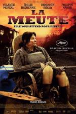 Watch The Pack 123MovieFree