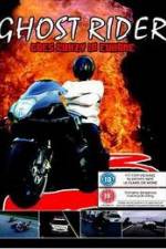 Watch Ghostrider 3: Goes crazy in Europe 123MovieFree