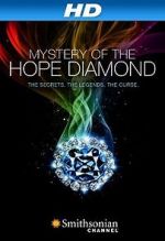 Watch Mystery of the Hope Diamond 123MovieFree