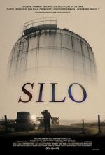 Watch Silo 123MovieFree