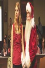 Watch Defending Santa 123MovieFree