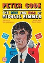 Watch The Rise and Rise of Michael Rimmer 123MovieFree