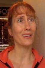 Watch But I-- 123MovieFree