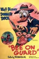 Watch Bee on Guard 123MovieFree