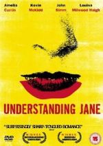 Watch Understanding Jane 123MovieFree