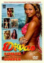 Watch WWE Divas: South Of The Border 123MovieFree