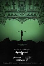 Watch Apartment 7A 123MovieFree