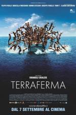 Watch Terraferma 123MovieFree
