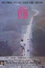 Watch The Terry Fox Story 123MovieFree