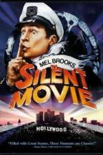 Watch Silent Movie 123MovieFree