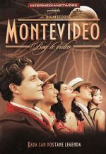 Watch Montevideo: Puterea unui vis 123MovieFree
