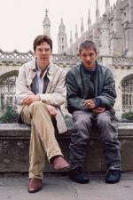 Watch Stuart: A Life Backwards 123MovieFree