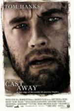 Watch Cast Away 123MovieFree