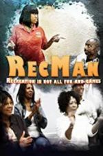 Watch Rec Man 123MovieFree