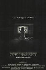 Watch Poltergeist 123MovieFree