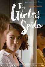 Watch The Girl and the Spider 123MovieFree