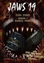Watch Jaws 19 123MovieFree