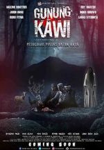 Watch Hantu Gunung Kawi 123MovieFree