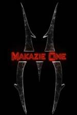 Watch Makazie One 123MovieFree