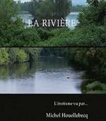 Watch La rivi�re 123MovieFree