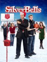Watch Silver Bells 123MovieFree