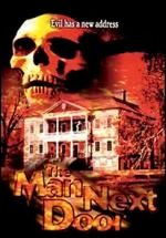 Watch The Man Next Door 123MovieFree