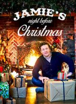 Watch Jamie\'s Night Before Christmas (TV Special 2015) 123MovieFree