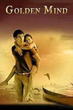 Watch Golden Mind 123MovieFree