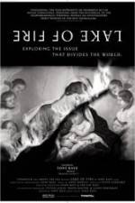 Watch Lake of Fire 123MovieFree