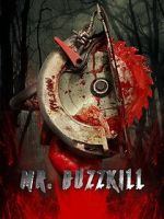 Watch Mr. Buzzkill 123MovieFree