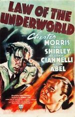 Watch Law of the Underworld 123MovieFree