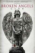 Watch The Inner Circle 123MovieFree