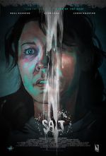 Watch Salt (Short 2017) 123MovieFree