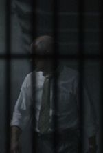Watch Closure 123MovieFree