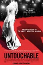 Watch Untouchable 123MovieFree