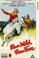 Watch Run Wild Run Free 123MovieFree
