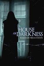 Watch House of Darkness 123MovieFree