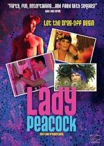 Watch Lady Peacock 123MovieFree
