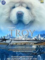 Watch Troy the Bharat Putra 123MovieFree