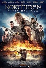 Watch Northmen - A Viking Saga 123MovieFree