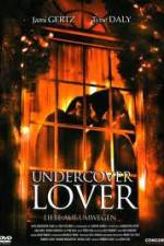 Watch Undercover Christmas 123MovieFree