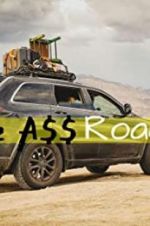 Watch Broke A$$ Road Trip 123MovieFree
