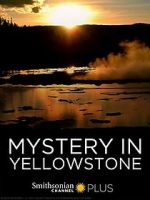 Watch Mystery in Yellowstone 123MovieFree